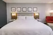 Hilton Garden Inn Atlanta Northpoint - Second Medium