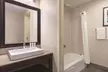 Country Inn & Suites by Radisson, Port Clinton, OH - Second Medium