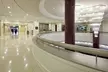 Hyatt Regency Tulsa Downtown - Second Medium
