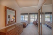 River Mountain Lodge by Breckenridge Hospitality - Second Medium
