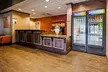 Best Western Plus Layton Park Hotel - Second Medium
