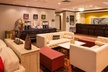 Hampton Inn by Hilton Toronto-Mississauga West - Second Medium