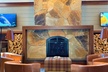 Comfort Inn & Suites Mountain Iron and Virginia - Second Medium