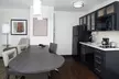 Candlewood Suites Olympia/Lacey by IHG - Second Medium