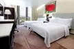 Holiday Inn Hotel & Suites Medica Sur by IHG - Second Medium