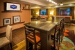 Hampton Inn Monroe - Second Medium
