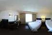 Fiesta Inn Cuernavaca - Second Medium