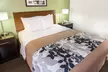 Sleep Inn North Scottsdale near Mayo Clinic - Second Medium
