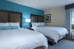 Best Western Travelers Rest Greenville - Second Medium