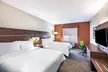 Holiday Inn Express Hotel and Suites Pryor by IHG - Second Medium