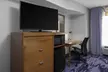 Fairfield Inn & Suites by Marriott Charlotte Matthews - Second Medium