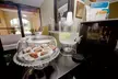 Quality Inn St. Augustine Outlet Mall - Second Medium