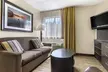 Candlewood Suites Alabaster by IHG - Second Medium