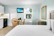 Ocean Court Beachfront Hotel - Second Medium