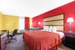 Welcome Inn - Second Medium