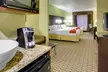 Holiday Inn Express Hotel & Suites Cross Lanes by IHG - Second Medium