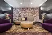 Best Western Plover-Stevens Point Hotel & Conference Center - Second Medium