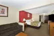 Baymont by Wyndham Fort Dodge - Second Medium
