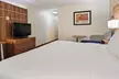 Best Western Plus Kansas City Airport-KCI East - Second Medium