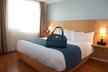The Holman Grand Hotel - Second Medium