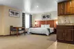 Quality Inn San Jose Airport/Silicon Valley - Second Medium
