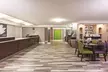 La Quinta Inn by Wyndham Odessa - Second Medium