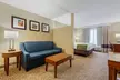 Comfort Inn Plover-Stevens Point - Second Medium