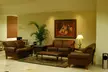 Best Western Plus Los Mochis - Second Medium