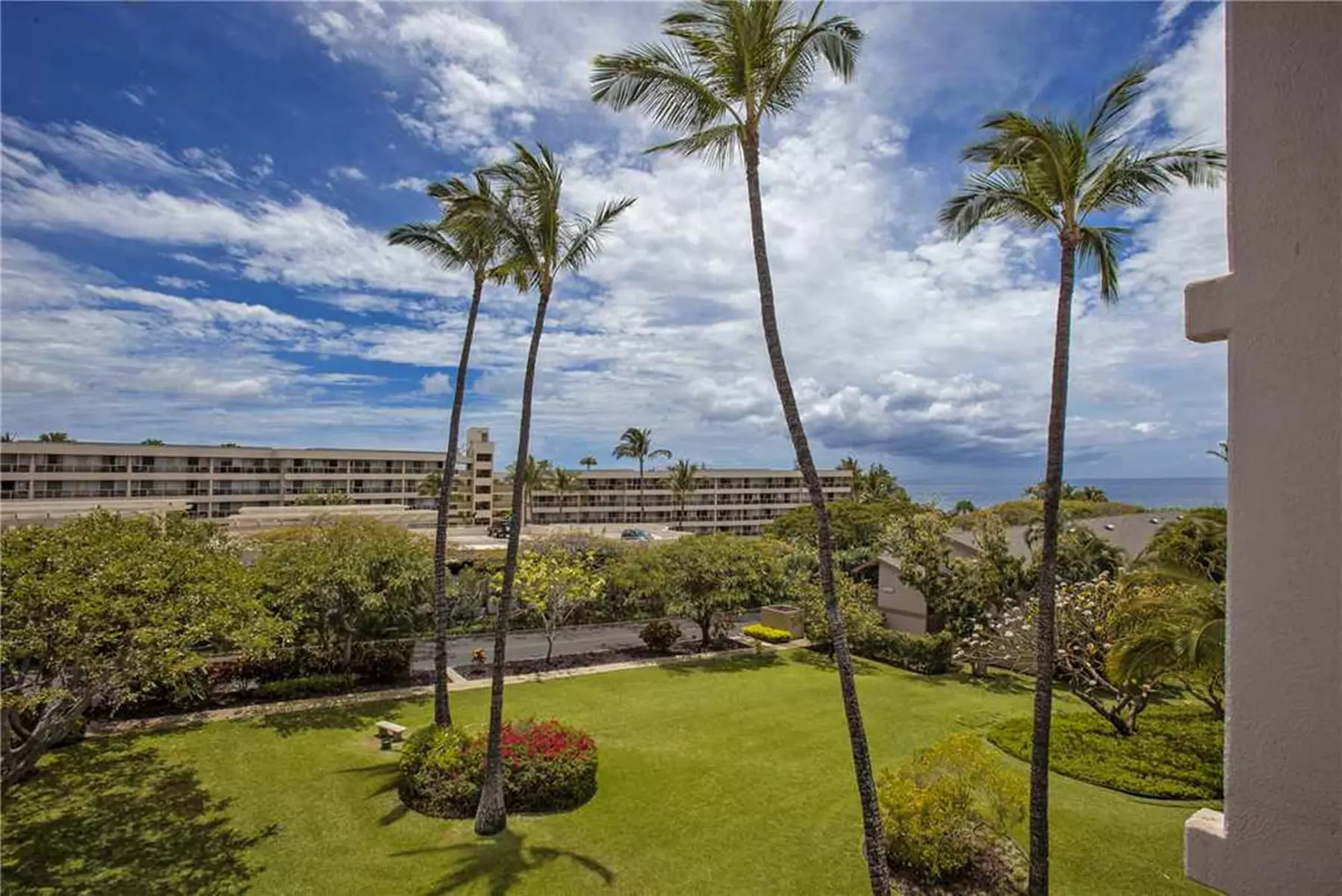 Kihei Akahi - Maui Condo & Home - Primary Image
