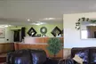 East Grand Inn - Second Medium
