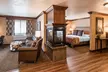 Best Western Plus Flathead Lake Inn And Suites - Second Medium