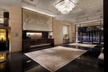 NJV Athens Plaza Hotel - Second Medium