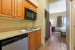 Extended Stay America Suites Findlay Tiffin Avenue - Second Medium