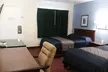 Rodeway Inn & Suites Blythe I-10 - Second Medium