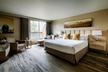 Forest Park Hotel - Second Medium