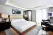 The Connaught, Maybourne - Second Medium