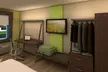 Holiday Inn Express Hotel & Suites Bainbridge by IHG - Second Medium