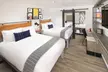 voco the Tuxon by IHG - Second Medium