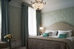 Grand Hôtel Stockholm - Second Medium