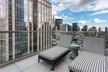 The Draper New York, Tapestry Collection by Hilton - Second Medium
