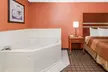 Days Inn by Wyndham Dalton - Second Medium