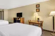 Comfort Inn & Suites Bothell - Seattle North - Second Medium
