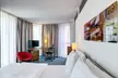 Hilton Garden Inn Stuttgart Neckar Park - Second Medium