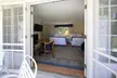 Colonial Inn in Harbor Springs - Second Medium