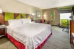 Hampton Inn Gaffney - Second Medium