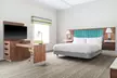 Hampton Inn & Suites Brookings - Second Medium