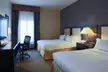 Holiday Inn Express Hotel & Suites Blythewood by IHG - Second Medium