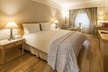Zorlu Grand Hotel Trabzon - Second Medium