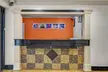 Motel 6 Norcross, GA - Second Medium