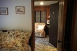 Gateway Inn - Second Medium